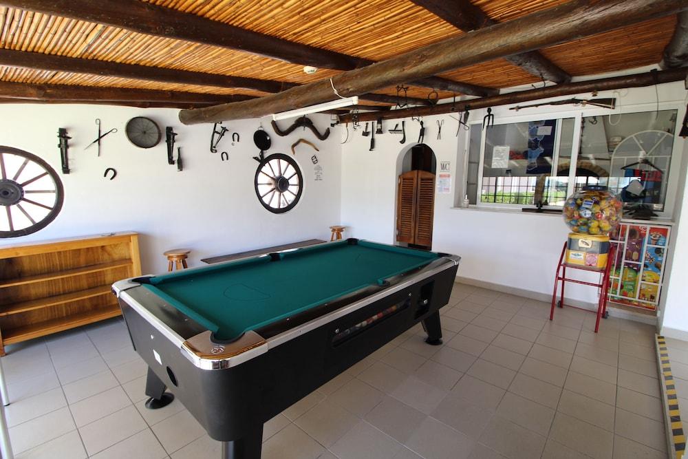 Muthu Balaia Sol Albufeira Exteriér fotografie